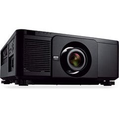Top ponuda NEC 10,000-Lumen WQXGA Professional Laser Projector with Lens (Black) - LaptopPlaza uvoz i distribucija laptopova, projektora i druge IT opreme