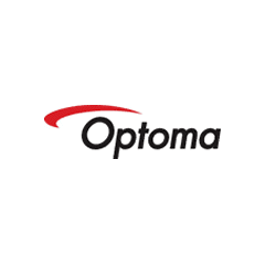 Top ponuda Optoma 75 inch Interactive Flat Panel 4K-UHD W Up to 20 Port Interactive Touch - LaptopPlaza uvoz i distribucija laptopova, projektora i druge IT opreme