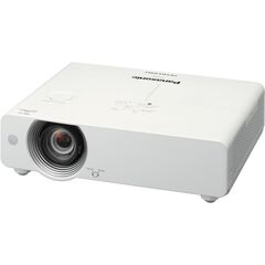 Top ponuda Panasonic PTVW431DU Compact Projector with Digital Link - LaptopPlaza uvoz i distribucija laptopova, projektora i druge IT opreme