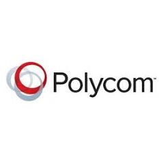 POLYCOM   4877-65466-533 Polycom Advantage, Three Year, CODEC ONLY. RealPresence Group 700 HD codec -720p