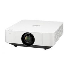 Top ponuda SONY VPLFHZ75/B/J 6500lm WUXGA Laser PJ MadeInJapanBlack - LaptopPlaza uvoz i distribucija laptopova, projektora i druge IT opreme