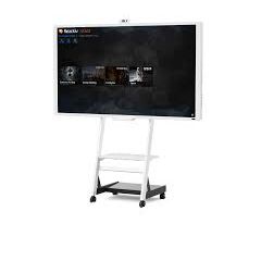 Top ponuda Ricoh D8600 - LCDDisplay- 88 Inch - 3840 x 2160 - 410 cd/m2 - 1200:1 - 8 Ms - 0.494 Mm - Displayport, HDMI, DVI-D, USB 2.0 - LaptopPlaza uvoz i distribucija laptopova, projektora i druge IT opreme