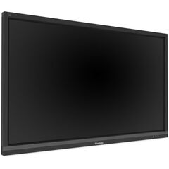 Top ponuda VIEWSONIC  ViewBoard IFP8650 4KInteractivedisplay- LB-WIFI-001 Wireless AC adapter - WMK-047-2 wall mount - LaptopPlaza uvoz i distribucija laptopova, projektora i druge IT opreme