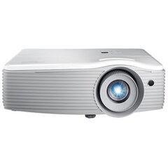 Top ponuda Optoma Technology W512 5500-Lumen WXGA DLP Projector - LaptopPlaza uvoz i distribucija laptopova, projektora i druge IT opreme