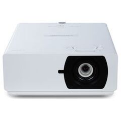 ViewSonic LS900WU WUXGA 6000 Lumen Laser Projector