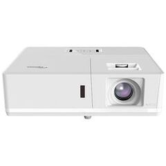 Top ponuda Optoma Technology ZU506-W 5000-Lumen WUXGA Laser DLP Projector - LaptopPlaza uvoz i distribucija laptopova, projektora i druge IT opreme