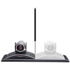 Polycom EagleEye Director with 1 Camera EagleEye 3 Camera