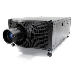 Top ponuda Christie 144-104106-01 1.31 to 1.63:1 High-Brightness Zoom Lens - LaptopPlaza uvoz i distribucija laptopova, projektora i druge IT opreme