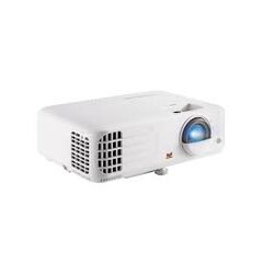 VIEWSONIC PX703HD 3500 LUMENS, 5.8 LBS NET.