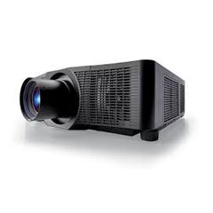 Top ponuda CHRISTIE  121-062109-01 LWU755-DS (White) - LaptopPlaza uvoz i distribucija laptopova, projektora i druge IT opreme