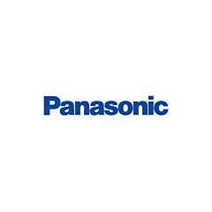 PANASONIC CF-54JE-01VM Cust Spec SARASOTA COUNTY SHERIFF, WIN10 PRO