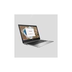 Chromebook