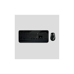 Laptop komponente