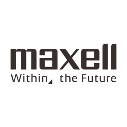 Maxell 