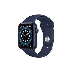 Apple Watch 6