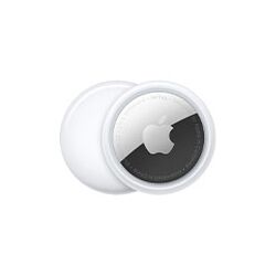Apple AirTag