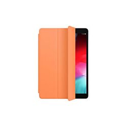 Ipad cases