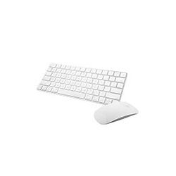 Misevi i Tastature