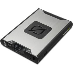 Power Banks