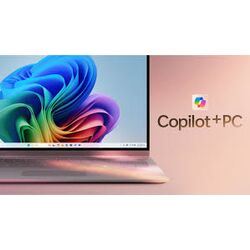 Copilot+ PCs