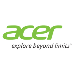 Acer
