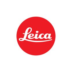 Leica