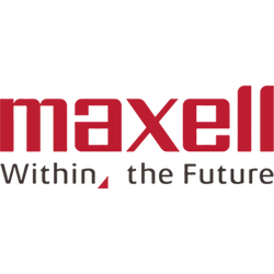 Maxell 