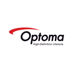 Optoma
