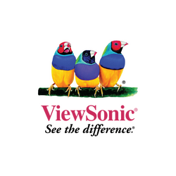 ViewSonic