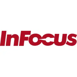 Infocus