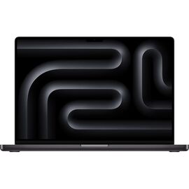 Top ponuda Apple 16" Macbook Pro (M4 Max, Space Black, NT) - LaptopPlaza uvoz i distribucija laptopova, projektora i druge IT opreme