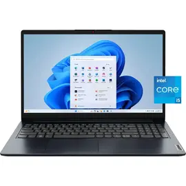 Top ponuda Lenovo - Ideapad 1i 15.6" Full HD Touchscreen Laptop - Intel Core i5-1334U - 16GB Memory - 512GB SSD - Abyss Blue - LaptopPlaza uvoz i distribucija laptopova, projektora i druge IT opreme