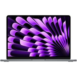 Top ponuda Apple 13" MacBook Air 8GB 512GB (M3, Space Gray) MRXP3ZE/A - LaptopPlaza uvoz i distribucija laptopova, projektora i druge IT opreme