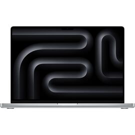 Apple 16" Macbook Pro 24GB 1TB(M4 Pro, Silver)