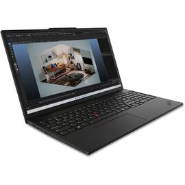 Top ponuda Lenovo ThinkPad P16s Gen 3 32GB DDR5 RAM 512GB M.2 SSD  16" 1920 x 1200 IPS  W11 Pro Isporuka odmah - LaptopPlaza uvoz i distribucija laptopova, projektora i druge IT opreme