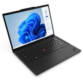 Top ponuda Lenovo ThinkPad T14 Gen 5 Intel Core Ultra 5 125U 16GB 512GB 14FHD IPS W11 Pro Isporuka odmah - LaptopPlaza uvoz i distribucija laptopova, projektora i druge IT opreme