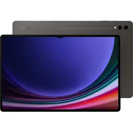 Top ponuda Samsung - Galaxy Tab S9 Ultra - 14.6" 256GB - Wi-Fi - with S-Pen - Graphite - LaptopPlaza uvoz i distribucija laptopova, projektora i druge IT opreme
