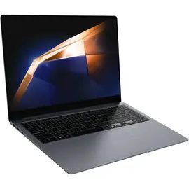 Top ponuda Samsung - Galaxy Book4 Pro 16" Touch-Screen Laptop - Ultra 7 with 32GB Memory - 1TB SSD - Moonstone Gray - LaptopPlaza uvoz i distribucija laptopova, projektora i druge IT opreme
