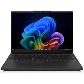 Lenovo ThinkPad T16 Gen 3  Ultra 7 165U 32GB RAM 1TB SSD 16" IPS Touch Screen (1920 X 1200)(300 Nits W11 Pro On Stock