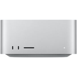 Apple Mac Studio (M5 Ultra 30-Core | 64-Core) 96GB Unified RAM | 1TB SSD