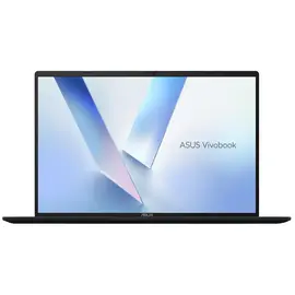 ASUS - Vivobook 18 18" WUXGA Laptop - AMD Ryzen AI 9 465 Processor - 32GB RAM - 1TB SSD - Copilot+ PC - Quiet Blue