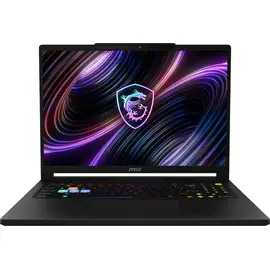 Top ponuda MSI - Raider 16 HX 16" 2.5K QHD+ 240Hz Gaming Laptop Intel Ultra 9 275HX 2025 - GeForce RTX 5070Ti - 32GB Memory - 1TB Storage - Core Black - LaptopPlaza uvoz i distribucija laptopova, projektora i druge IT opreme