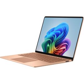 Microsoft Surface Laptop (2026), 13.8-inch Premium Performance Laptop, Snapdragon X2 Elite Processor, Touchscreen Display, 16GB RAM, 1TB SSD Storage, Windows 11 Copilot+ PC Built for AI, Dune, Veličina hard diska: 1TB, Tip procesora: Snapdragon X2 Elite (12 core), RAM: 16GB, Color: Dune