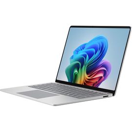 Microsoft Surface Laptop (2026), 13.8-inch Premium Performance Laptop, Snapdragon X2 Elite Processor, Touchscreen Display, 16GB RAM, 512GB SSD Storage, Windows 11 Copilot+ PC Built for AI, Platinum, Veličina hard diska: 512GB, Tip procesora: Snapdragon X2 Elite (12 core), RAM: 16GB, Color: Platinum