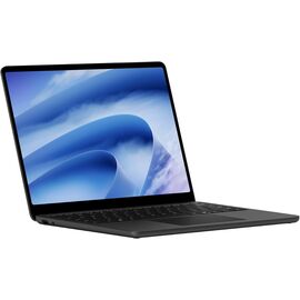 Top ponuda Surface Laptop, 13-inch (Latest) Snapdragon X2 Plus - 16GB/256GB - Black, Veličina hard diska: 256GB, Tip procesora: Snapdragon X2 Plus (6 Core), RAM: 16GB, Color: Black - LaptopPlaza uvoz i distribucija laptopova, projektora i druge IT opreme
