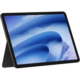 Top ponuda Surface Pro, 12-inch (Latest) Snapdragon X2 Plus - 16GB/512GB - Black - LaptopPlaza uvoz i distribucija laptopova, projektora i druge IT opreme
