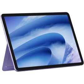 Top ponuda Surface Pro, 12-inch (Latest) Snapdragon X2 Plus - 16GB/512GB - Violet - LaptopPlaza uvoz i distribucija laptopova, projektora i druge IT opreme