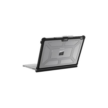 RACUNARI Laptop komponente Tastature olovke i adapteri Urban Armor Gear Plasma Series Microsoft Surface Book 2 Case Laptopovi ponuda