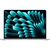 Top ponuda Apple 15" MacBook Air M3 16GB 512GB, Ram: 16GB, Velicina hard diska: 512GB, Color: Silver - LaptopPlaza uvoz i distribucija laptopova, projektora i druge IT opreme