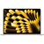 Top ponuda Apple 15" MacBook Air M3 24GB 1TB, Ram: 24GB, Velicina hard diska: 1TB, Color: Starligth - LaptopPlaza uvoz i distribucija laptopova, projektora i druge IT opreme
